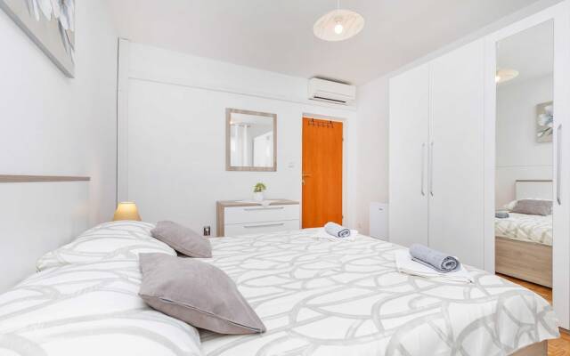 Rooms Ivo