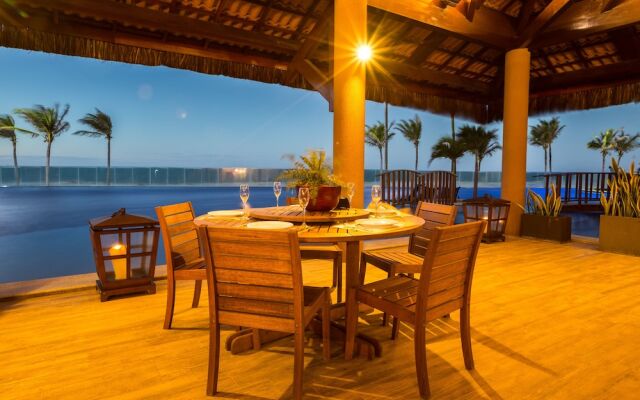 Aquiraz Manhattan Riviera