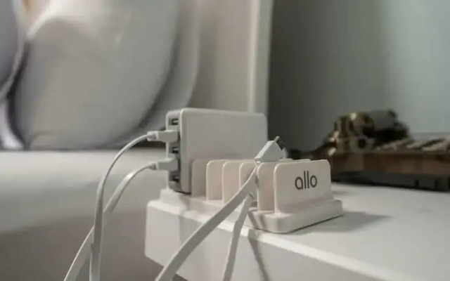 Suwon (Ingyedong) Kkul