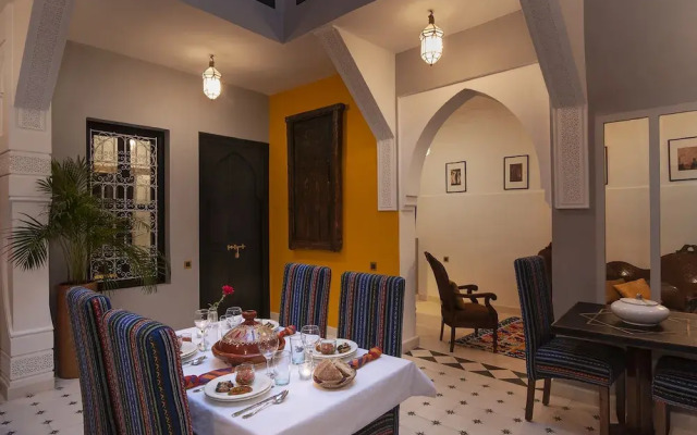 Riad Mylaya