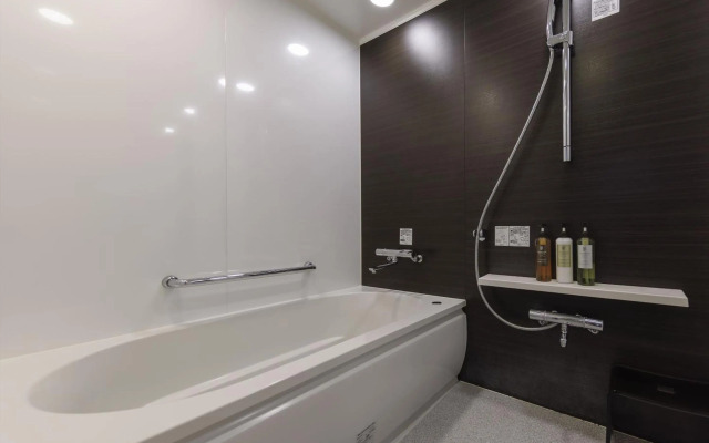 JR KYUSHU HOTEL Kagoshima