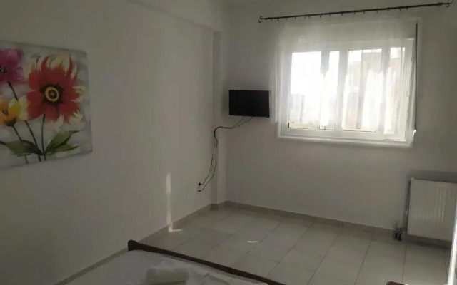 Kanali Holidays Apartment 3