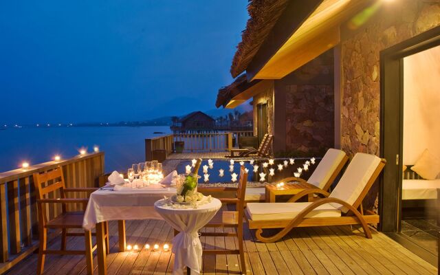 Vedana Lagoon Resort & Spa