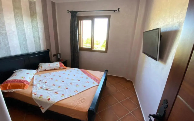 Cabo Dream Vacances