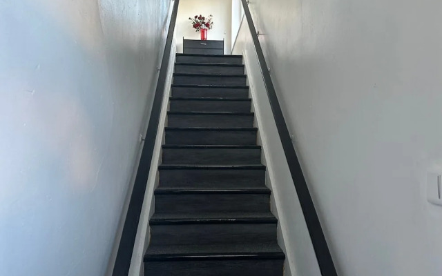 Greatyarmouth-seaside-sleeps6-petfriendly-91ws