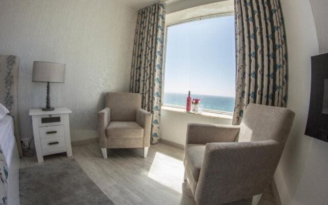 Casal Santa Virginia