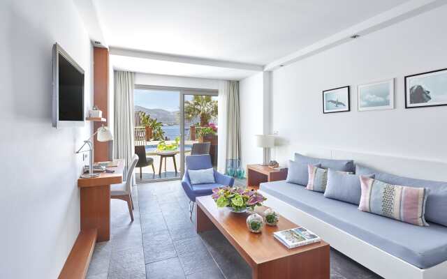 Avantgarde Refined Yalıkavak