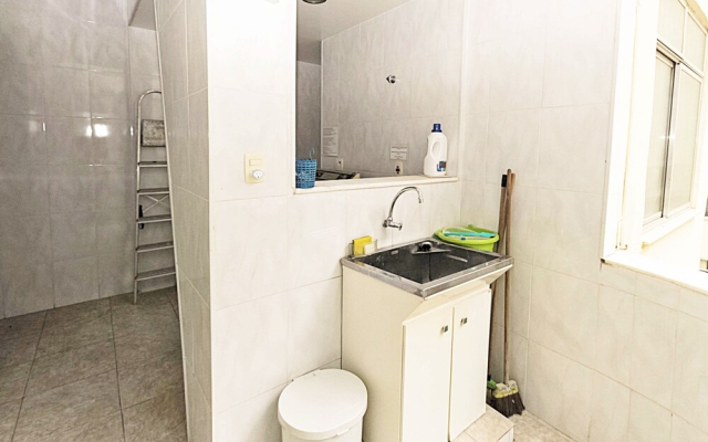 Rio Spot Elegance T036