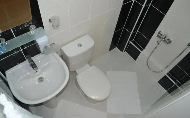 MAVi HOTEL