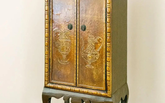 Penzion Na Staré Poště