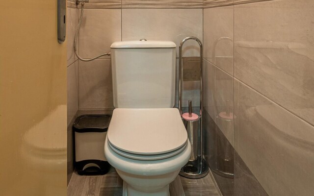Amazing Apartment in Zadar With 2 Bedrooms and Wifi