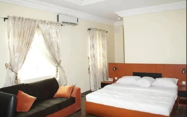 Liverpool VIP Hotels