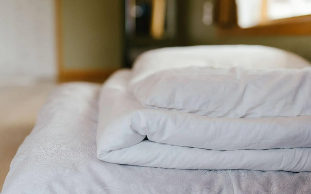 Seosunya Guest House