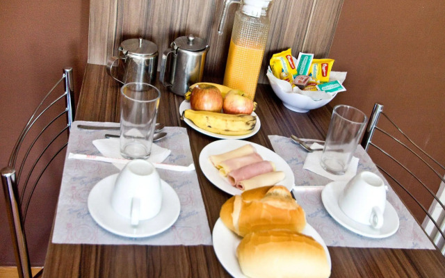 Hotel Don Carlo - Adults Only