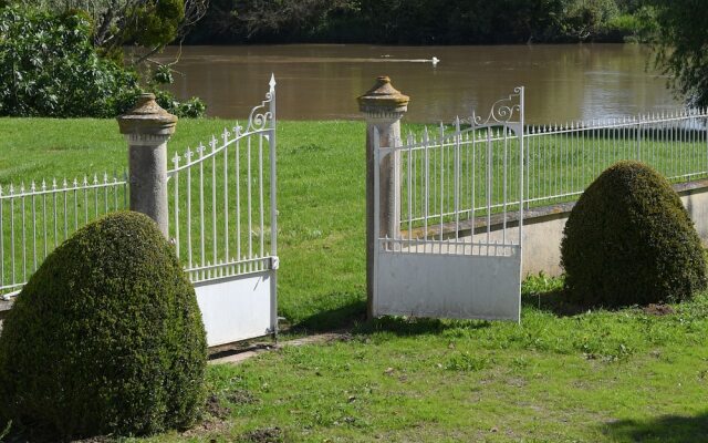 Domaine du Galet