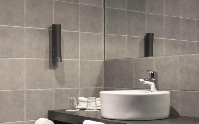 Skuggi Hotel by Keahotels