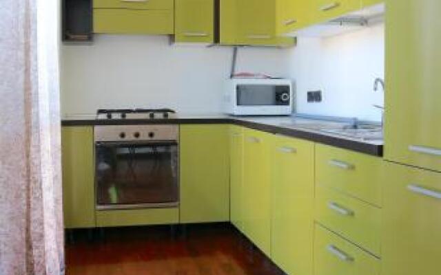 272 Comfy Flat