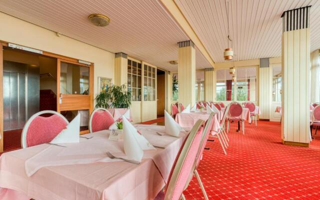 FF&E Hotel Dania
