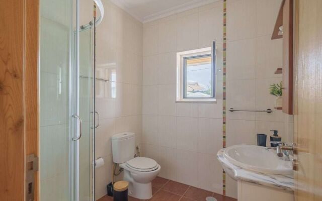 Feel Discovery Quinta Da Seara