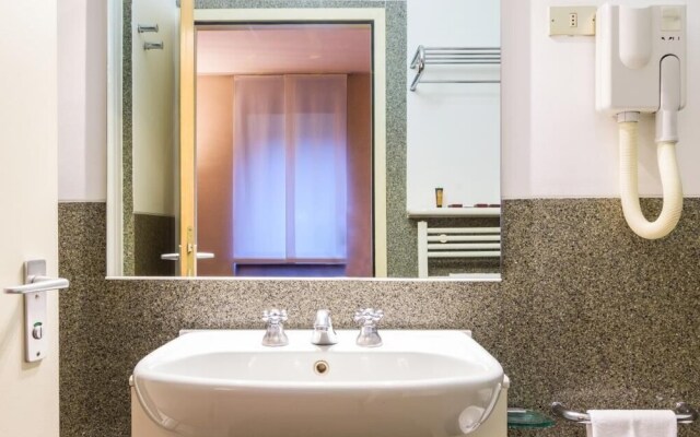 Residence Portello