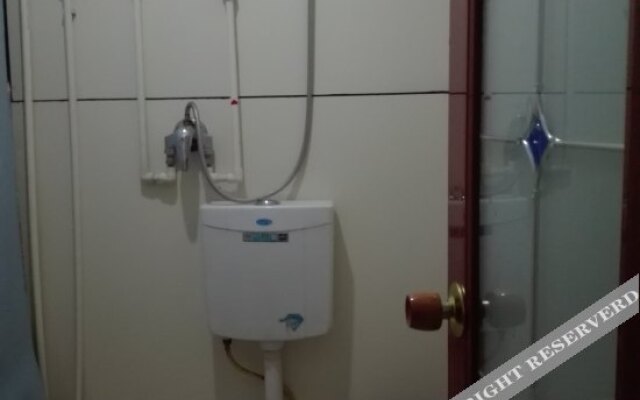 Ruixin Hostel