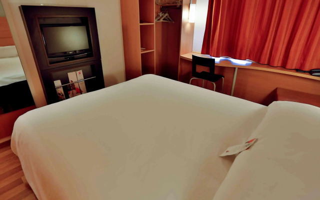 Hotel ibis Fes