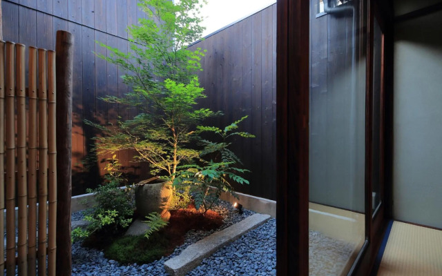 Kyoto - House / Vacation STAY 40897