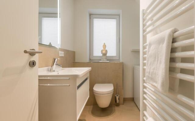 Viktoria 4 you - Whg. 04