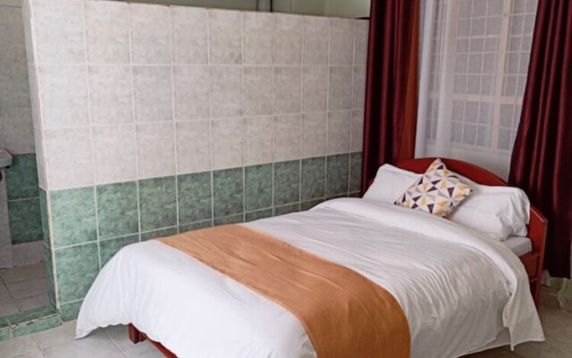 Sislink Hotel