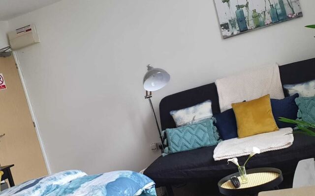 Citywide Hospitality