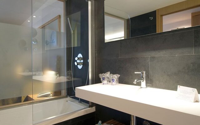 R2 Bahía Playa Design Hotel & Spa Wellness - Adults Only