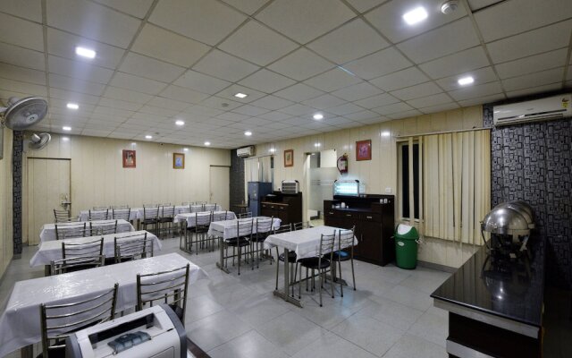 Hotel Imperial