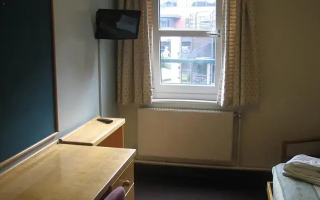 YMCA Guildford