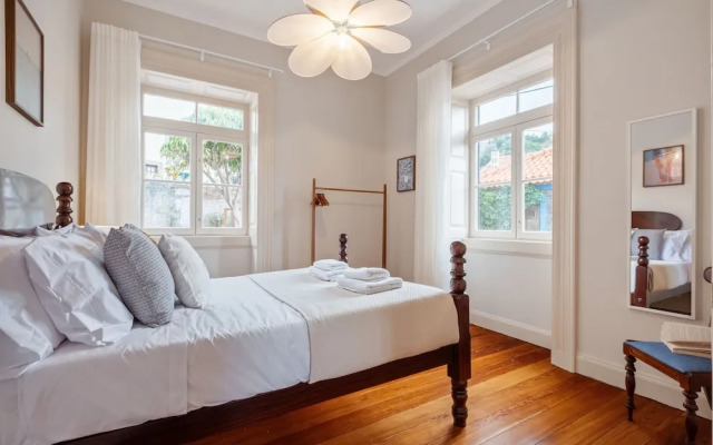 Villa Rosa Mare by Homie