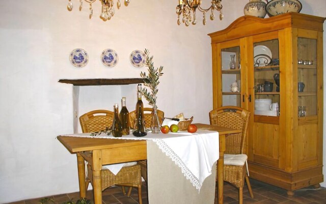 Borgo Degli Olivi