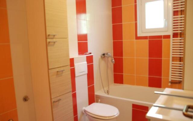 Trnovo ob Soci Kuhala