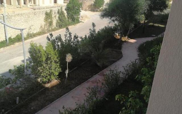 ايمارتس هايس