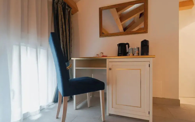 FloVe' Rooms Venice