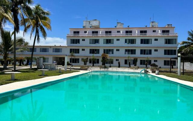 Hotel de Alba