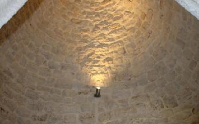 Enjoytrulli BB