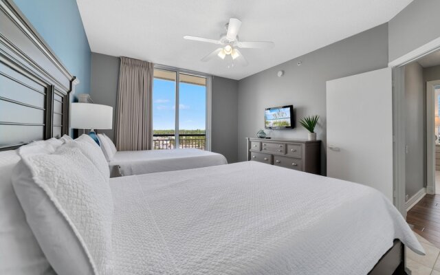 Beach Colony East 5A