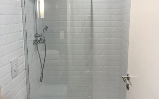 Appartements de Standing - Panaté