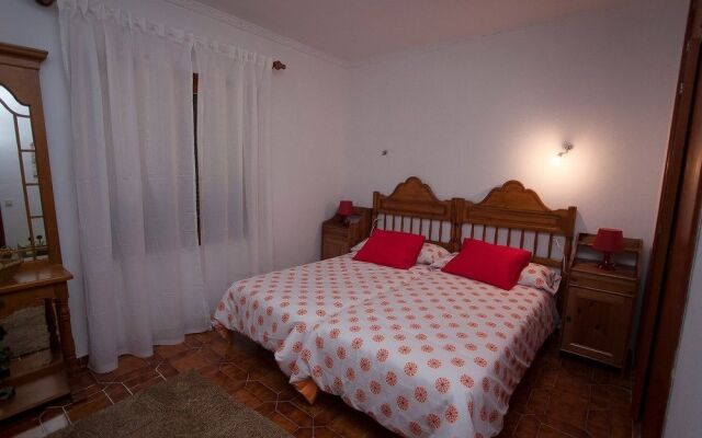 Villa Can Antonia Dotze