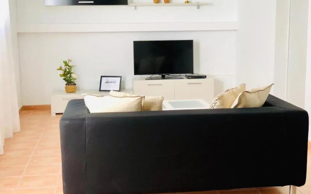 Canaryislandshost l Lovely Apartment in Lanzarote