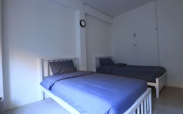 The Localist Chiangmai - Adults Only