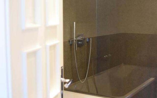 Arcona Living Appartements First Sellin