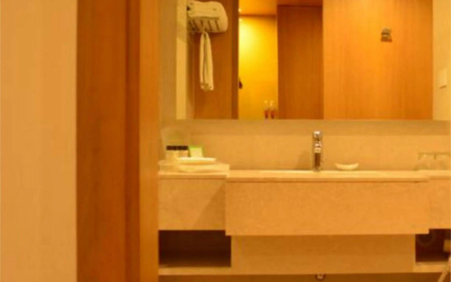 Holiday Inn Amritsar Ranjit Avenue by IHG
