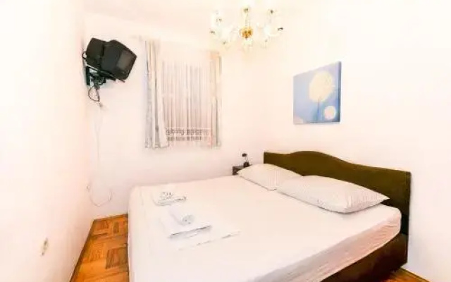 Apartment Nino