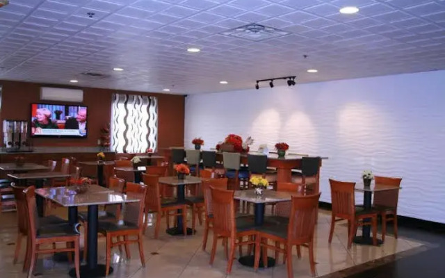 Days Inn Lebanon/Fort Indiantown Gap