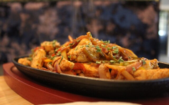 Marviks Sports Bar and Grill